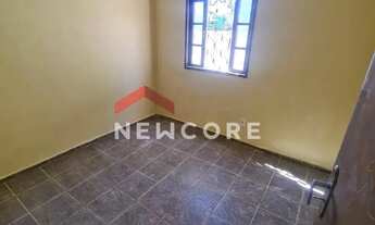 Imagem 5: Casa de condomínio em Rua B - Vila Brasil (Manilha) - Itaboraí/RJ