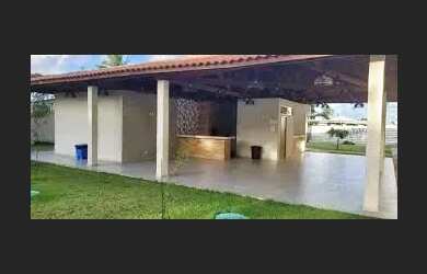 Imagem 7: Aluguel Apartamento com 50 metros quadrados com 2 quartos em Centro - Paulista - PE