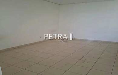 Imagem 2: Imovel Comercial, Centro, Osasco, 1 Dorm