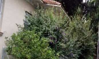 Imagem 5: Terreno 1500 m² para Venda - Taboão em São Bernardo do Campo