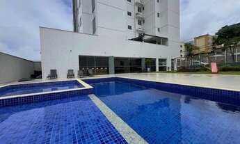 Imagem: Maravilhoso apartamento a venda com 03 quartos