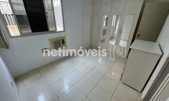 Imagem 3: Imóvel para venda com 110 metros quadrados com 3 quartos em Jardim da Penha - Vitória - ES