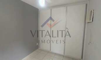 Imagem 7: Apartamento - Ribeirão Preto - Jardim Nova Aliança