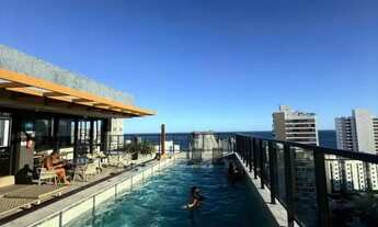 Imagem: Apartamento para Venda em Salvador, Barra