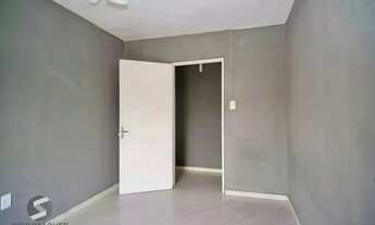 Imagem 2: Apartamento à venda com 3 Dormitórios 91 m² Bairro Humaitá