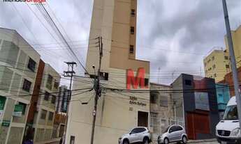 Imagem: Apartamento com 1 dormitório para alugar