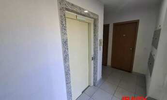 Imagem 6: Excelente Apartamento 2 dormitório(s) em Areias - São José