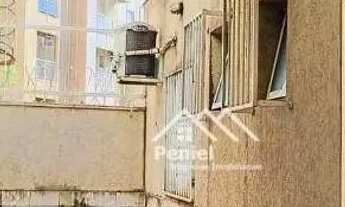 Imagem 5: Apartamento com 2 dormitórios à venda, 61 m² por R$ 350.000 - Jardim Botânico - Ribeirão P