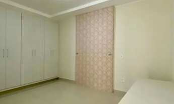 Imagem 6: Sobrado com 4 dormitórios, 390 m² - venda por R$ 2.300.000,00 ou aluguel por R$ 12.135,00
