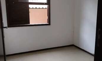 Imagem 5: Imóvel para aluguel tem 70 metros quadrados com 2 quartos em Nogueira - Petrópolis - RJ