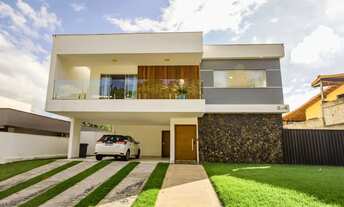 Imagem 2: Viva em contato com a natureza nesta casa para venda