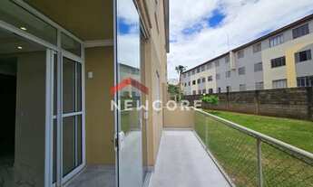 Imagem 7: Apartamento em Avenida Maria Ranieri - Parque Viaduto - Bauru/SP