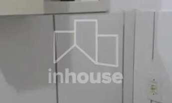 Imagem 2: APARTAMENTO RESIDENCIAL - BAIRRO PARQUE RIBEIRÃO PRETO - CONDOMINIO PARQUE RARUS - RIBEIRÃ