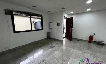 Imagem 7: PRÉDIO - LAPA - SP