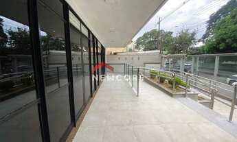 Imagem 6: Sala comercial em Rua Brasil - Centro - Londrina/PR