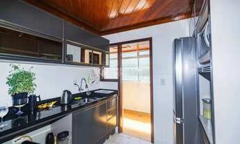 Imagem 7: Apartamento 2 quarto(s), no bairro Jardim Itu