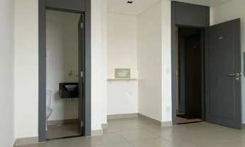 Imagem 7: Conjunto Comercial Para Alugar No Embu