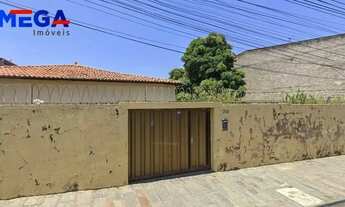 Imagem: Casa com 3 quartos á venda no bairro Serrinha