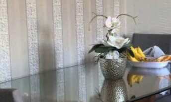 Imagem 5: Quarto para alugar