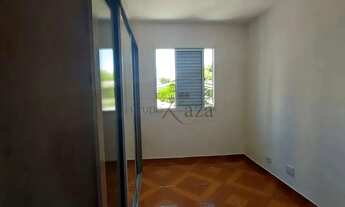 Imagem 7: Oportunidade - Apartamento - Residencial Amapá II - Parque Industrial - 2 Dormitórios - 91