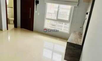 Imagem 2: Aluguel de Casa Sobrado em Igara, Canoas REF: C2257