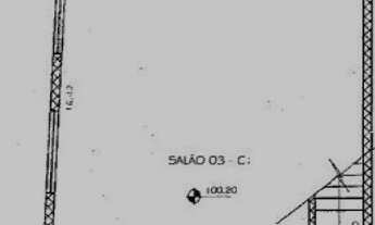 Imagem 2: Prédio Comercial a venda na Av. Elisio Teixeira Leite, 1415 - Freg. do Ó