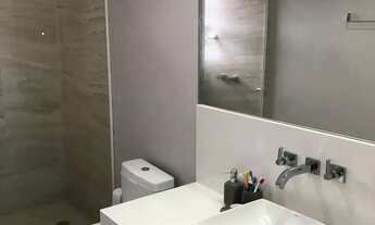 Imagem 5: VENDA / LOCAÇÃO Wave Alphaville Barueri