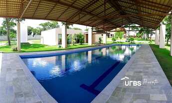 Imagem 6: LOTE NO RESIDENCIAL GOLF CLUBE - PORTAL DO SOL GARDEN