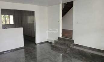 Imagem 3: Casa disponível para locação no Bairro Vila Nova, Blumenau SC