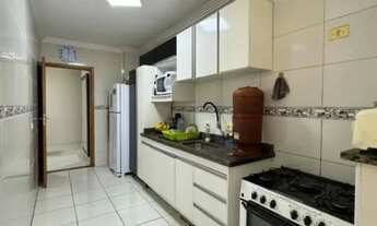 Imagem 7: AVIAÇÃO - Apto Frente Rua, 02 suítes, 89 metros, 150 mts da praia