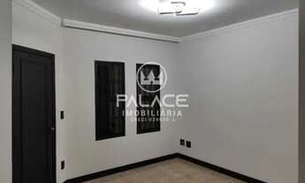 Imagem 7: Casa à venda em jardim diamante, piracicaba 2 quartos 115m²