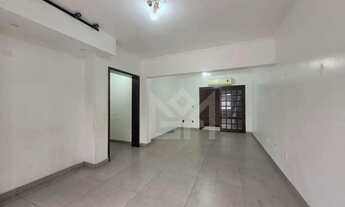 Imagem 4: Loja para alugar no Passo das Pedras com excelente custo-benefício