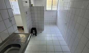 Imagem 4: Apartamento para Aluguel - ao lado da UNEB