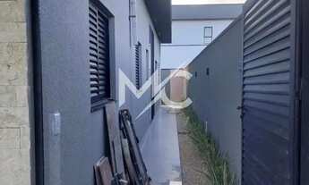 Imagem 5: CASA RESIDENCIAL em JACAREÍ - SP, JARDIM JACINTO