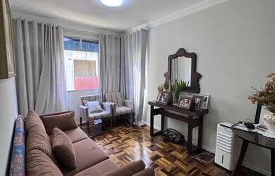 Imagem 3: Atlântico Sul [3489