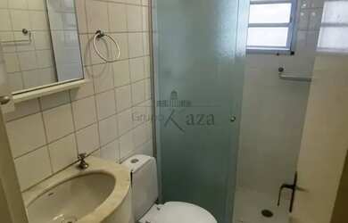 Imagem 7: Oportunidade - Apartamento - Jardim Satélite - Residencial Campo Belo - 3 Dormitórios - 67