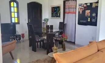 Imagem 3: Casa à Venda em Araruama (Barbudo) 2 Quartos, Frente, Financiamento Aceito