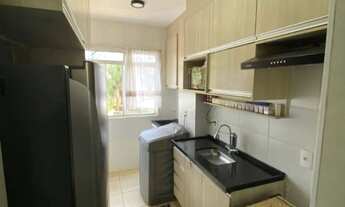 Imagem 3: Apartamento a Venda 160.000