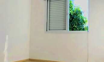 Imagem 6: SOBRADO - CAMPO GRANDE - SP