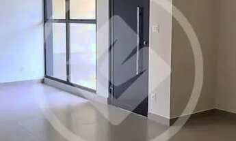 Imagem 5: Casa condomínio Vale do luar codigo: 267294