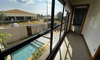 Imagem 7: Casa à venda em Uberaba (Estância dos Ipês