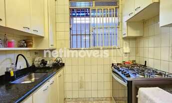 Imagem 6: Venda Casa Santa Tereza Belo Horizonte