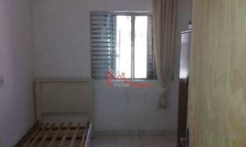 Imagem 7: Casa à venda, 84 m² por R$ 330.000,00 - Vila Caiçara - Praia Grande/SP