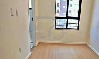 Imagem 3: Imóvel para venda possui 70 metros quadrados com 3 quartos em Luzia - Aracaju - SE