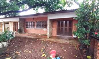 Imagem 5: Terreno no bairro Igara