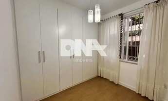 Imagem 5: Apartamento : / Residencial / Leme