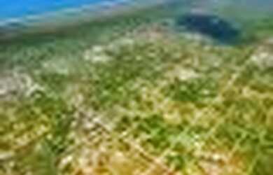 Imagem 6: Lotes R$ 10 mil entrada Guarapari, parcelamento direto proprietário em boleto, escriturado