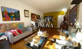 Imagem 3: Apartamento - / Residencial / Copacabana