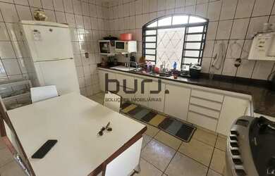 Imagem 5: Vendo Casa de 3 quartos - Setor Faiçalville