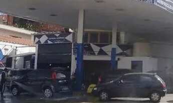 Imagem 2: TERRENO - VILA ROMANA - SP